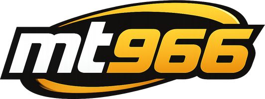 Logo mt966